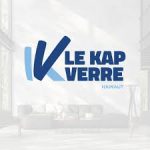 Mcl28 Miroiterie Chartres Logo Kap Verre
