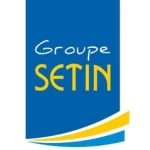 Mcl28 Miroiterie Chartres Partenaires 6